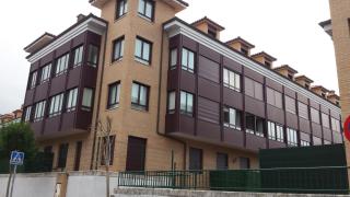 Espumeru, apartamento en Llanes VUT-2345-AS - Llanes - 7
