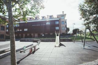 Espumeru, apartamento en Llanes VUT-2345-AS - Llanes - 6
