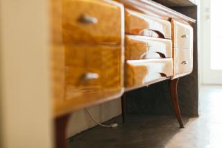 Shurhuq Ospitalità Siciliana - 3