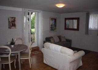 Grand Vue Vert - Roubert - 3