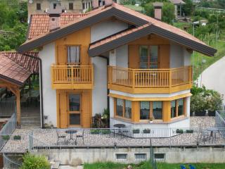 B&B La Bottega - Pergine Valsugana - 4