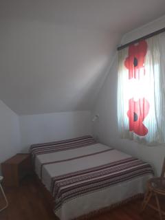 Zsigmond Ház - Poroszló - 1