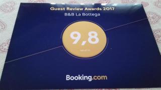 B&B La Bottega - Pergine Valsugana - 9