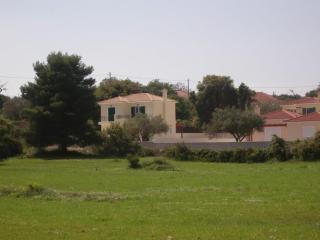 Villa Amelia - Céphalonie - 0