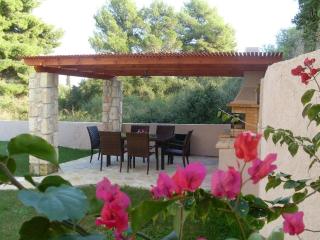Villa Amelia - 5