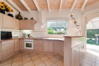 Villa Le Lagon - Vision Luxe - 7