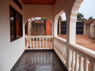 Kampala Kiwatule Comfy Holiday Home - Kampala - 2