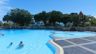 Jomtien PLAZA Condotel - Jomtien Beach - 7