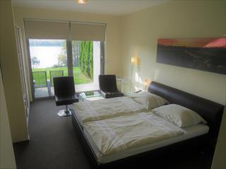 Šiker B&B Hotel - Pernica - 3