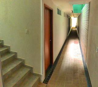 Pousada Paraíso Maragogi - 6