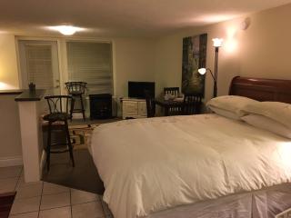 Corbett House - Sidney - 5