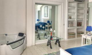 La Belle Vie B&B - Santa Maria di Castellabate - 7