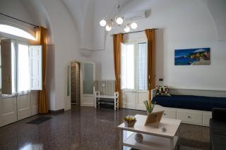 Da zia Concetta - Campi Salentina - 5