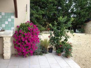 Chateau Haut Baron - 7