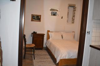 Sabouko Guest House - Vizitsa - 9