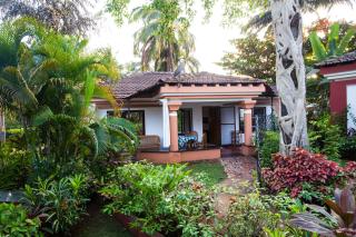 Villa Sunflower - Cavelossim - 4