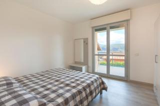 Baveno Hills | Lakeview apartments - Baveno - 3