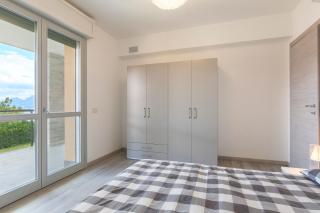 Baveno Hills | Lakeview apartments - Baveno - 2