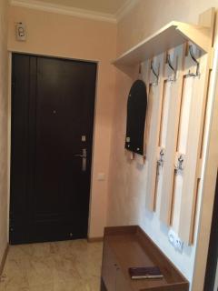 Beautiful sunny home - Erevan - 8