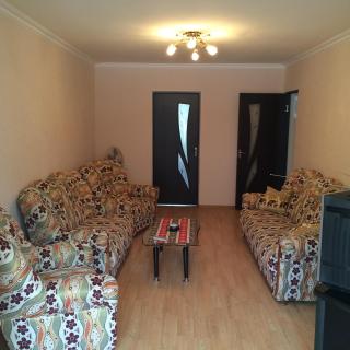 Beautiful sunny home - Erevan - 6