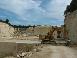 Trapetum-Salento domus - Cursi - 6