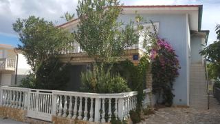 Apartmani Korade - Vir - 0