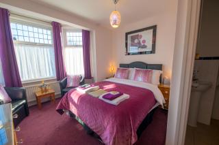 Toulson Court - 4