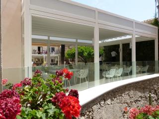 Il Piccolo Giardino GH ***Superior - Taormina - 6