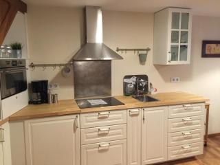 Bonita Casa en Pontedeume - Puentedeume - 8