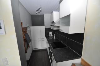Ferienwohnung-in-Prien - Prien am Chiemsee - 9