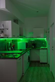 Le Moulin de PEBRE - 2