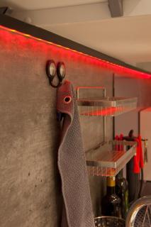 Le Moulin de PEBRE - 1