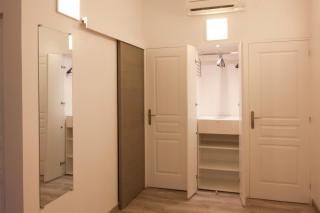 Le Moulin de PEBRE - 6