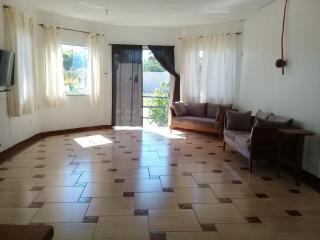 Pousada Recanto Vila Viçosa - 1