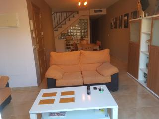 Atico Duplex Llandells 21 - Peñíscola - 9