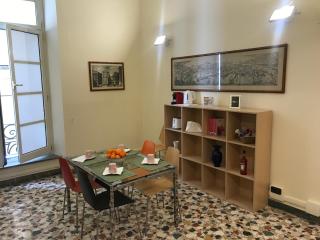 Nunziata Apartment - Genova - 3