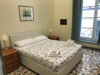 Nunziata Apartment - Genova - 9