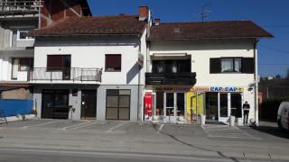 Rooms Adrijana - Banja Luka - 7
