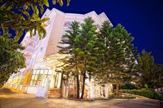 Pashas Princess by Werde Hotels - Adult Only - 5
