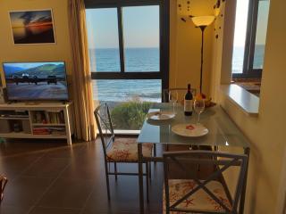 Duplex la Pecera - El Morche - 5