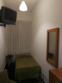 Residencial do Sul - Lissabon - 4