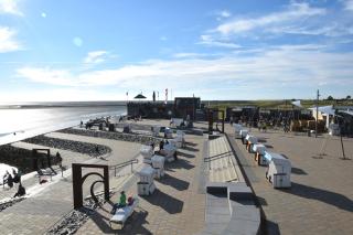 Haus Amrum 21**** - 3