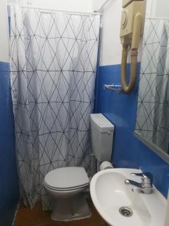 Residencial do Sul - Lissabon - 1