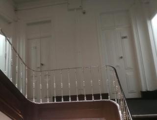 Residencial do Sul - Lissabon - 3