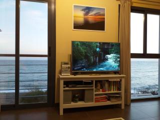 Duplex la Pecera - El Morche - 7