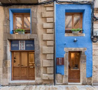 Hostal 977 - 6