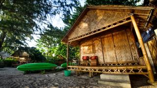 Green View Beach Resort - 5