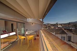 The Pinball Luxury Suites - Viterbo - 4