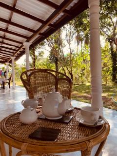 Serendipity (Weligama) - Weligama - 8