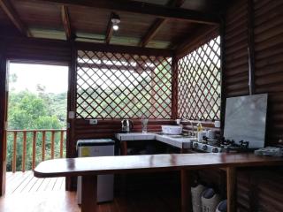 Eco Guest House - Sarapiquí 1 - Sarapiquí - 2